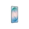Samsung Galaxy S26+ (S947) | Sky Blue | 6.7 " | Dynamic LTPO AMOLED 2X | 3120 x 1440 pixels | Qualcomm | Snapdragon 8 Elite Gen 
