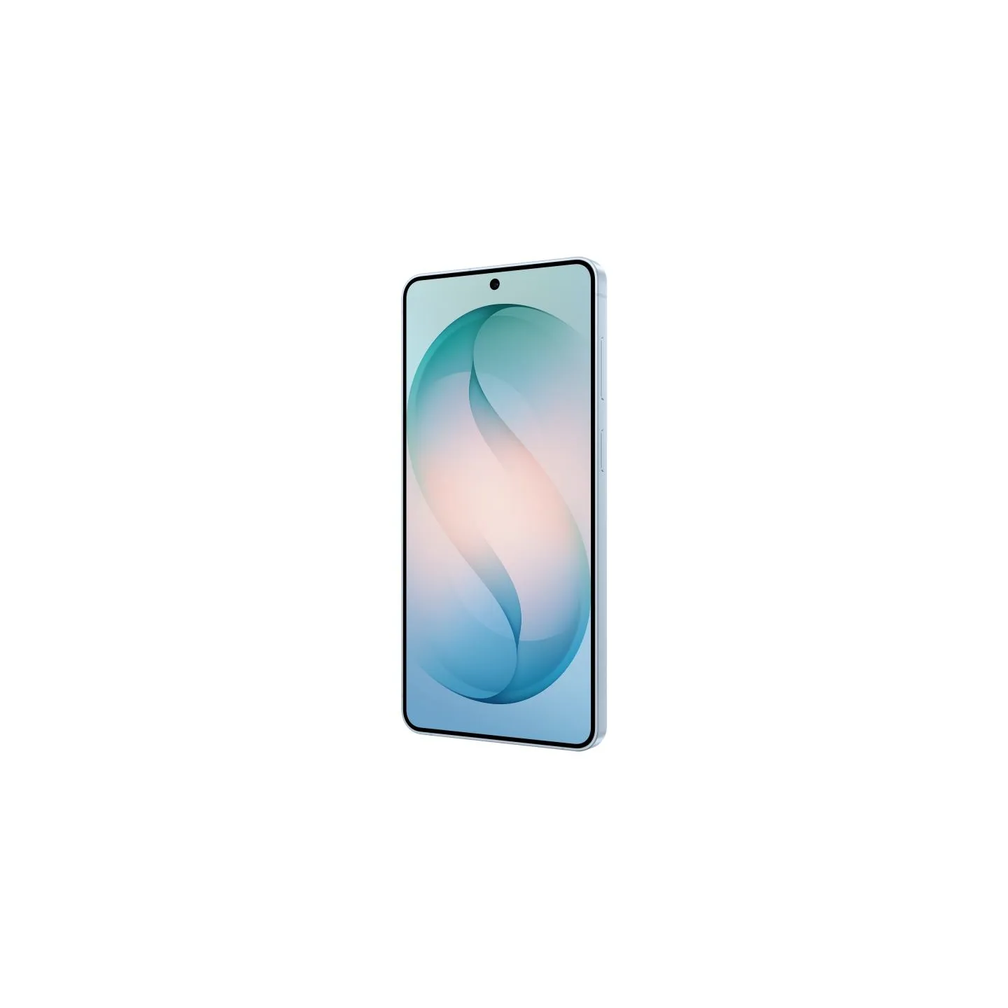 Samsung Galaxy S26+ (S947) | Sky Blue | 6.7 " | Dynamic LTPO AMOLED 2X | 3120 x 1440 pixels | Qualcomm | Snapdragon 8 Elite Gen 