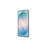 Samsung Galaxy S26+ (S947) | Sky Blue | 6.7 " | Dynamic LTPO AMOLED 2X | 3120 x 1440 pixels | Qualcomm | Snapdragon 8 Elite Gen 