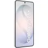 Samsung Galaxy S26+ (S947) | White | 6.7 " | Dynamic LTPO AMOLED 2X | 3120 x 1440 pixels | Qualcomm | Snapdragon 8 Elite Gen 5 |