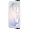 Samsung Galaxy S26+ (S947) | White | 6.7 " | Dynamic LTPO AMOLED 2X | 3120 x 1440 pixels | Qualcomm | Snapdragon 8 Elite Gen 5 |