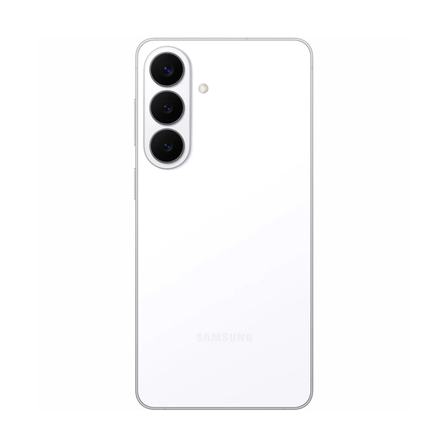 Samsung Galaxy S26+ (S947) | White | 6.7 " | Dynamic LTPO AMOLED 2X | 3120 x 1440 pixels | Qualcomm | Snapdragon 8 Elite Gen 5 |