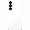 Samsung Galaxy S26+ (S947) | White | 6.7 " | Dynamic LTPO AMOLED 2X | 3120 x 1440 pixels | Qualcomm | Snapdragon 8 Elite Gen 5 |