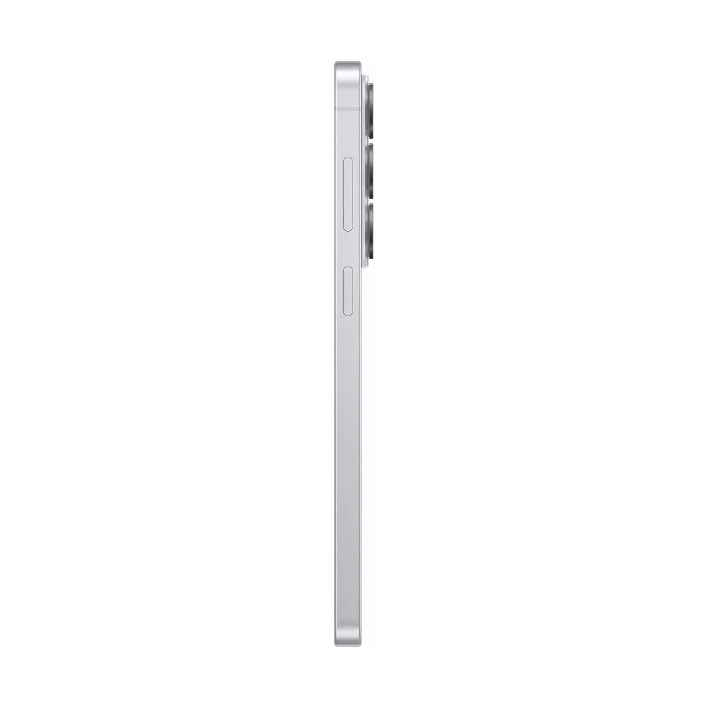 Samsung Galaxy S26+ (S947) | White | 6.7 " | Dynamic LTPO AMOLED 2X | 3120 x 1440 pixels | Qualcomm | Snapdragon 8 Elite Gen 5 |