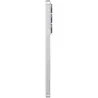 Samsung Galaxy S26+ (S947) | White | 6.7 " | Dynamic LTPO AMOLED 2X | 3120 x 1440 pixels | Qualcomm | Snapdragon 8 Elite Gen 5 |