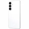 Samsung Galaxy S26+ (S947) | White | 6.7 " | Dynamic LTPO AMOLED 2X | 3120 x 1440 pixels | Qualcomm | Snapdragon 8 Elite Gen 5 |