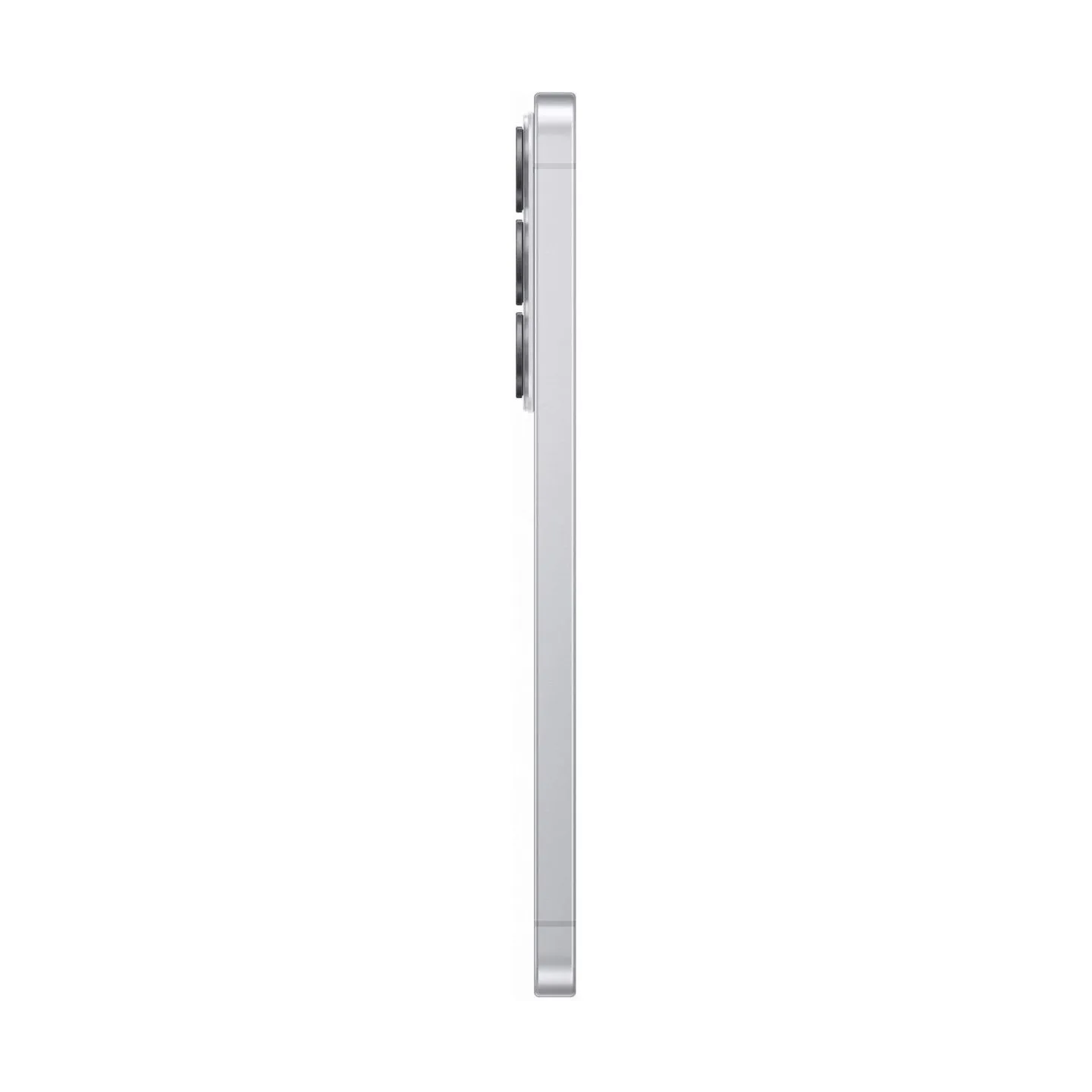 Samsung Galaxy S26+ (S947) | White | 6.7 " | Dynamic LTPO AMOLED 2X | 3120 x 1440 pixels | Qualcomm | Snapdragon 8 Elite Gen 5 |