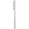 Samsung Galaxy S26+ (S947) | White | 6.7 " | Dynamic LTPO AMOLED 2X | 3120 x 1440 pixels | Qualcomm | Snapdragon 8 Elite Gen 5 |