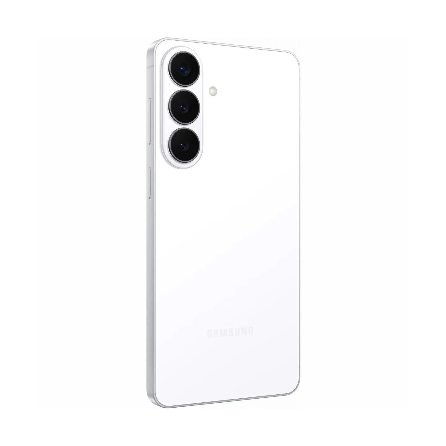 Samsung Galaxy S26+ (S947) | White | 6.7 " | Dynamic LTPO AMOLED 2X | 3120 x 1440 pixels | Qualcomm | Snapdragon 8 Elite Gen 5 |
