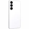 Samsung Galaxy S26+ (S947) | White | 6.7 " | Dynamic LTPO AMOLED 2X | 3120 x 1440 pixels | Qualcomm | Snapdragon 8 Elite Gen 5 |
