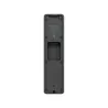 Ubiquiti UVC-G6-Entry All-weather, PoE+ Doorbell with enhanced AI detections, two-way audio, a secondary package camera, and int