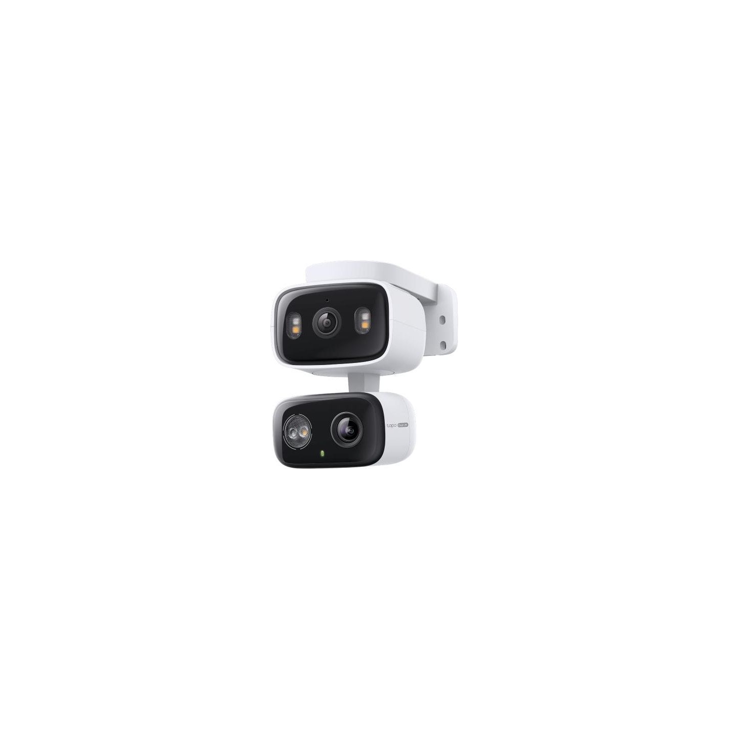 Tp-Link WRL CAMERA PAN/TILT/DUAL TAPO C246D TP-LINK