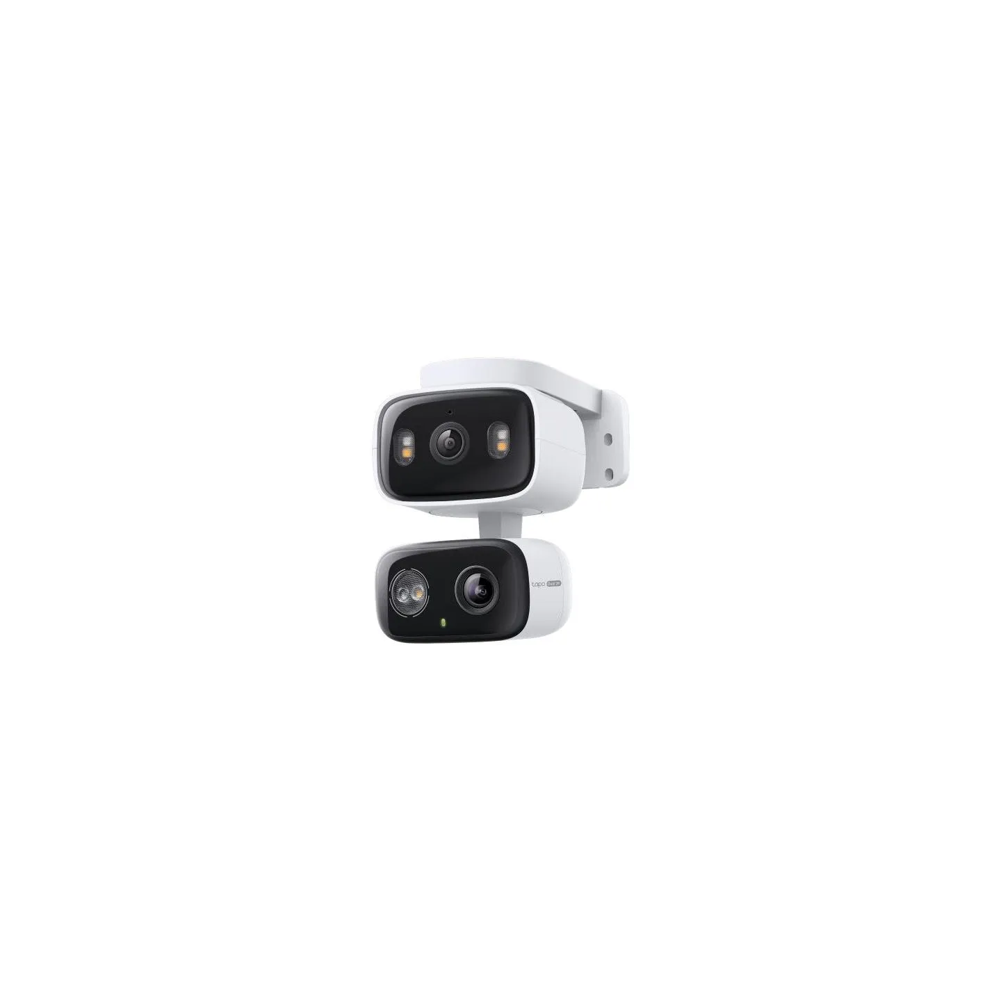 Tp-Link WRL CAMERA PAN/TILT/DUAL TAPO C246D TP-LINK