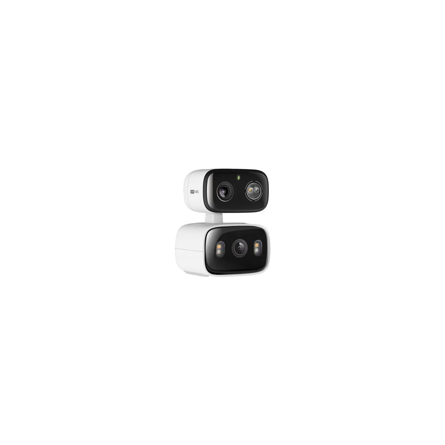 Tp-Link WRL CAMERA PAN/TILT/DUAL TAPO C246D TP-LINK