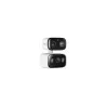 Tp-Link WRL CAMERA PAN/TILT/DUAL TAPO C246D TP-LINK