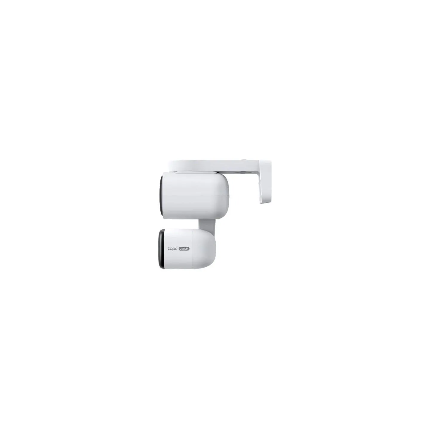 Tp-Link WRL CAMERA PAN/TILT/DUAL TAPO C246D TP-LINK