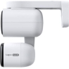 Tp-Link WRL CAMERA PAN/TILT/DUAL TAPO C246D TP-LINK