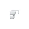 Tp-Link WRL CAMERA PAN/TILT/DUAL TAPO C246D TP-LINK