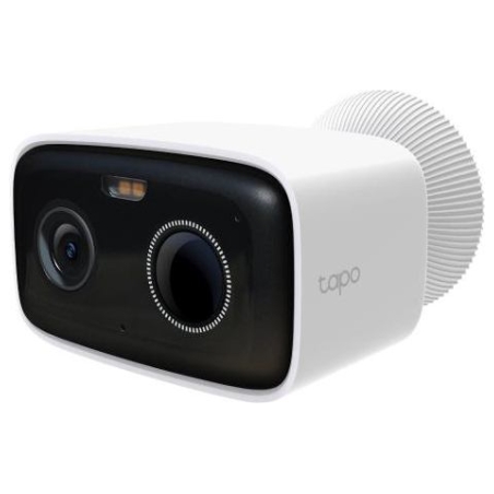 Tp-Link WRL CAMERA SMART OUTDOOR/TAPO C400 TP-LINK