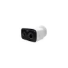 Tp-Link WRL CAMERA SMART OUTDOOR/TAPO C400 TP-LINK