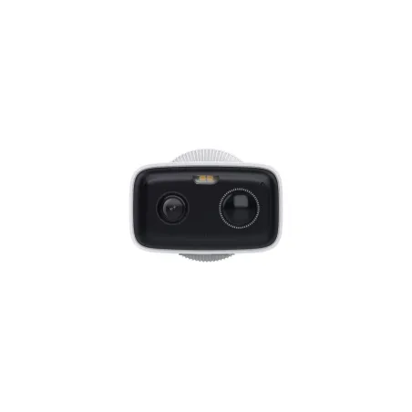 Tp-Link WRL CAMERA SMART OUTDOOR/TAPO C400 TP-LINK