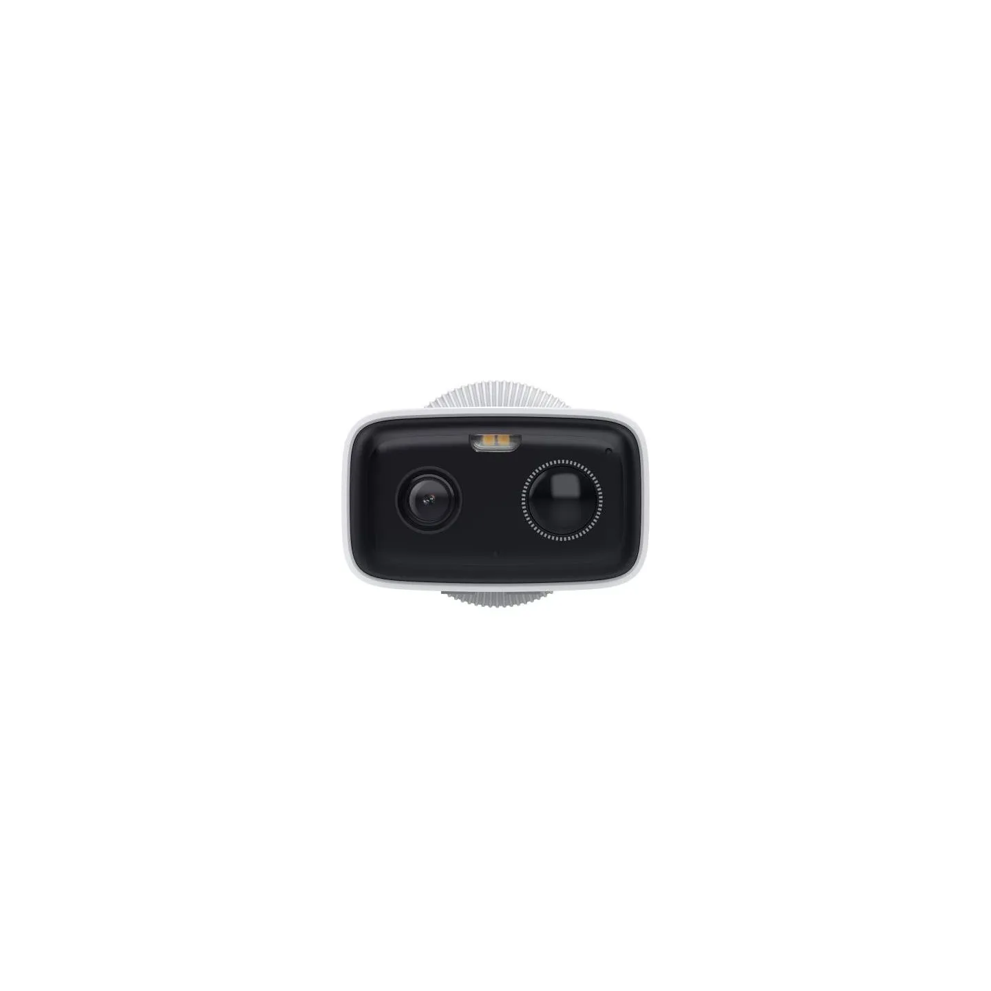 Tp-Link WRL CAMERA SMART OUTDOOR/TAPO C400 TP-LINK