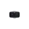 Tp-Link WRL CAMERA SMART OUTDOOR/TAPO C400 TP-LINK