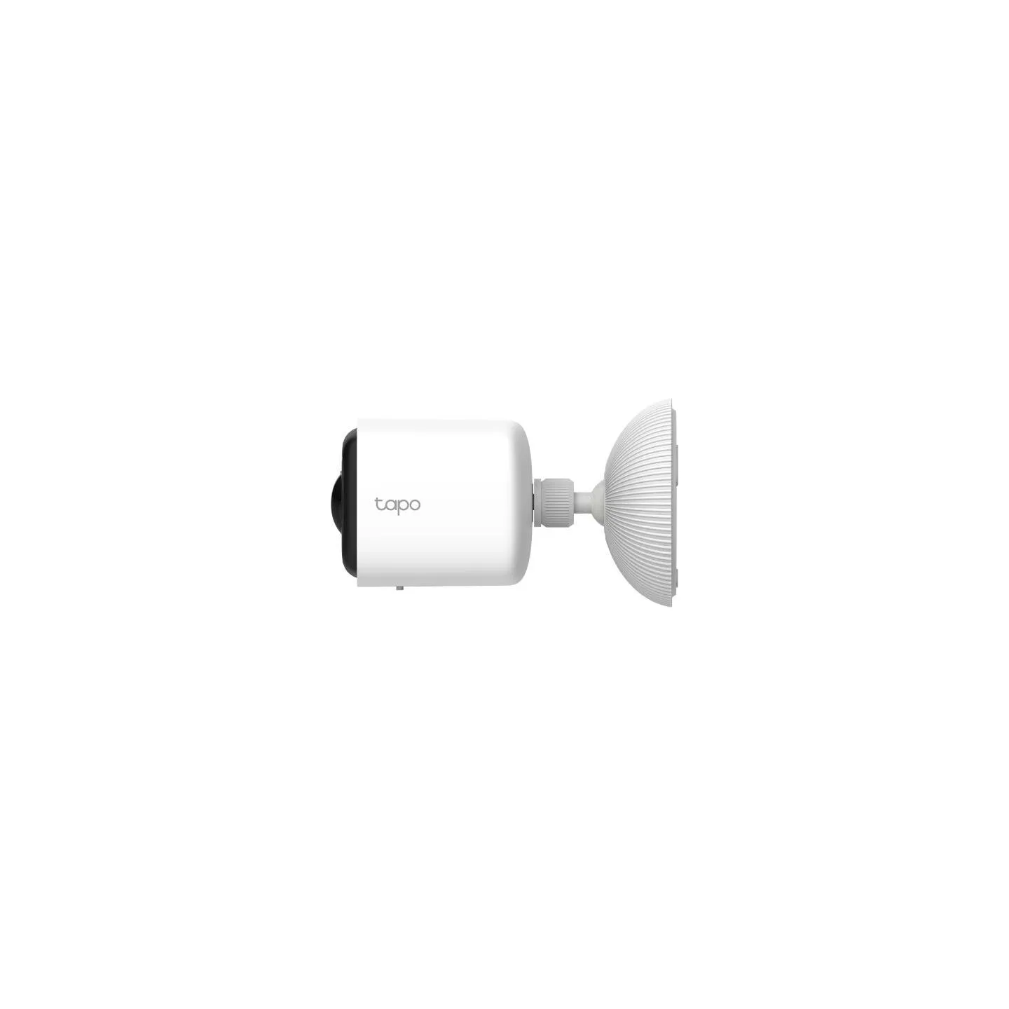 Tp-Link WRL CAMERA SMART OUTDOOR/TAPO C400 TP-LINK