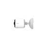 Tp-Link WRL CAMERA SMART OUTDOOR/TAPO C400 TP-LINK