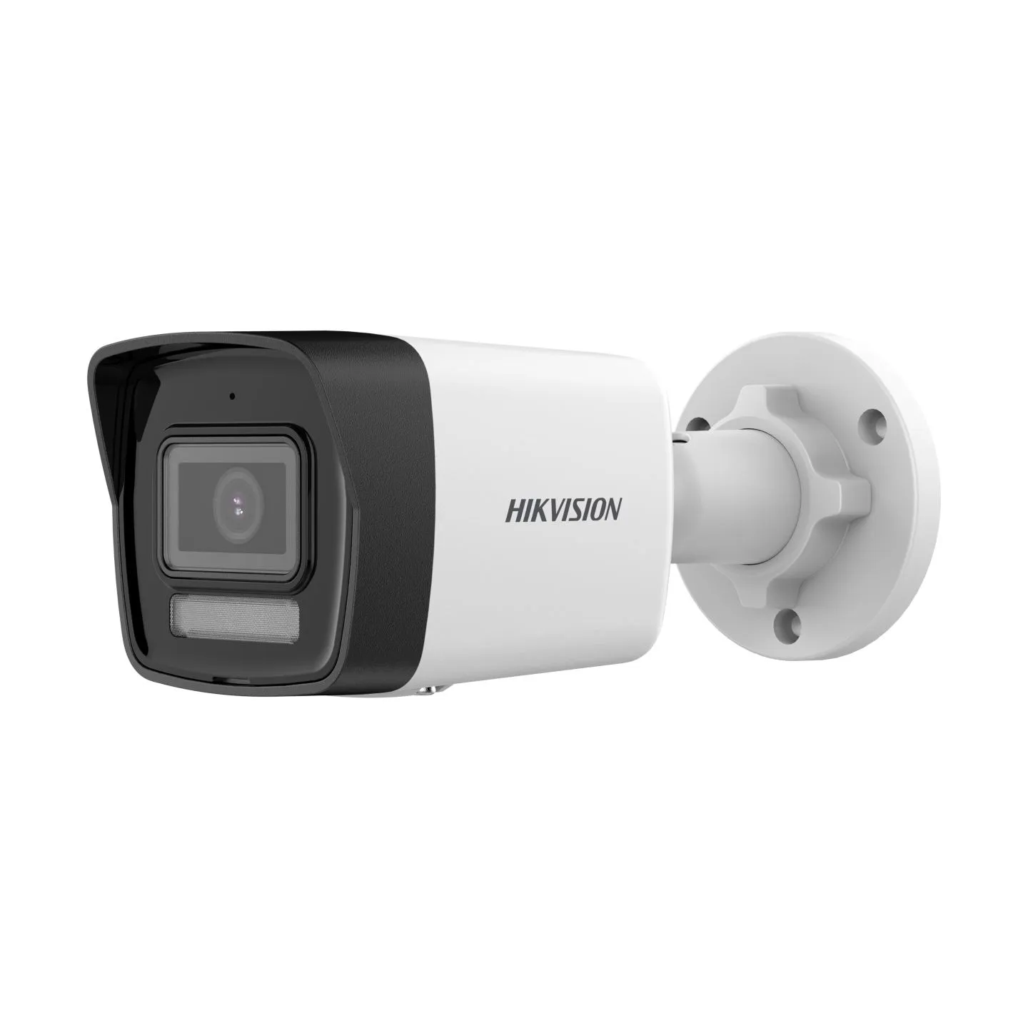 Hikvision | IP Camera | DS-2CD1043G2-LIU | Bullet | 4 MP | 2.8mm/4mm | IP67 | H.265+/H.265/H.264+/H.264 | microSD/microSDHC/micr