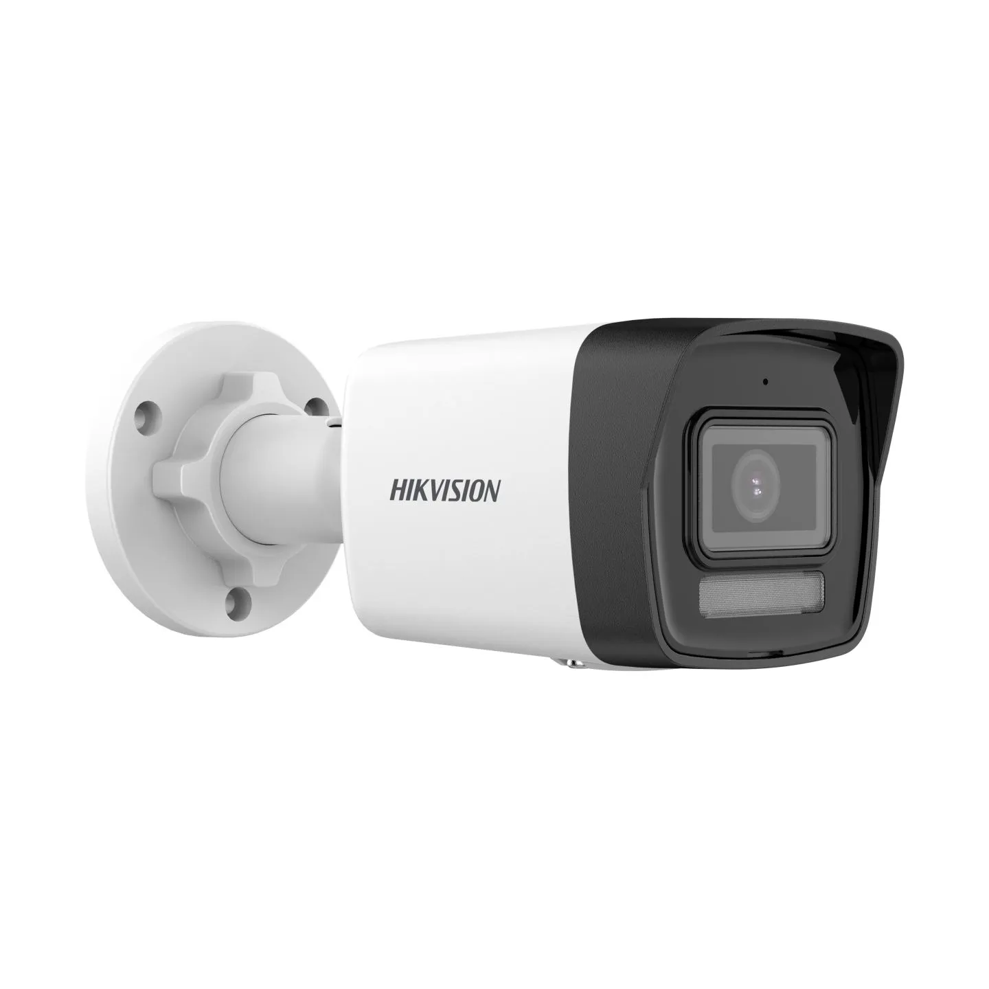 Hikvision | IP Camera | DS-2CD1043G2-LIU | Bullet | 4 MP | 2.8mm/4mm | IP67 | H.265+/H.265/H.264+/H.264 | microSD/microSDHC/micr