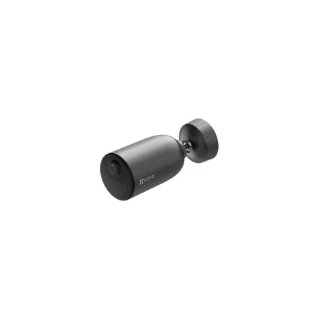Ezviz | IP Camera | CS-EB3 | Bullet | 3 MP | 2.8 mm/F2.0 | IP66 | H.264, H.265 | Micro SD, Max. 256GB