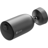 Ezviz | IP Camera | CS-EB3 | Bullet | 3 MP | 2.8 mm/F2.0 | IP66 | H.264, H.265 | Micro SD, Max. 256GB