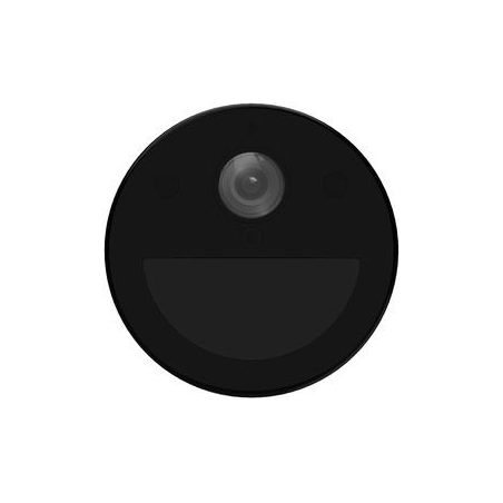 Ezviz | IP Camera | CS-EB3 | Bullet | 3 MP | 2.8 mm/F2.0 | IP66 | H.264, H.265 | Micro SD, Max. 256GB