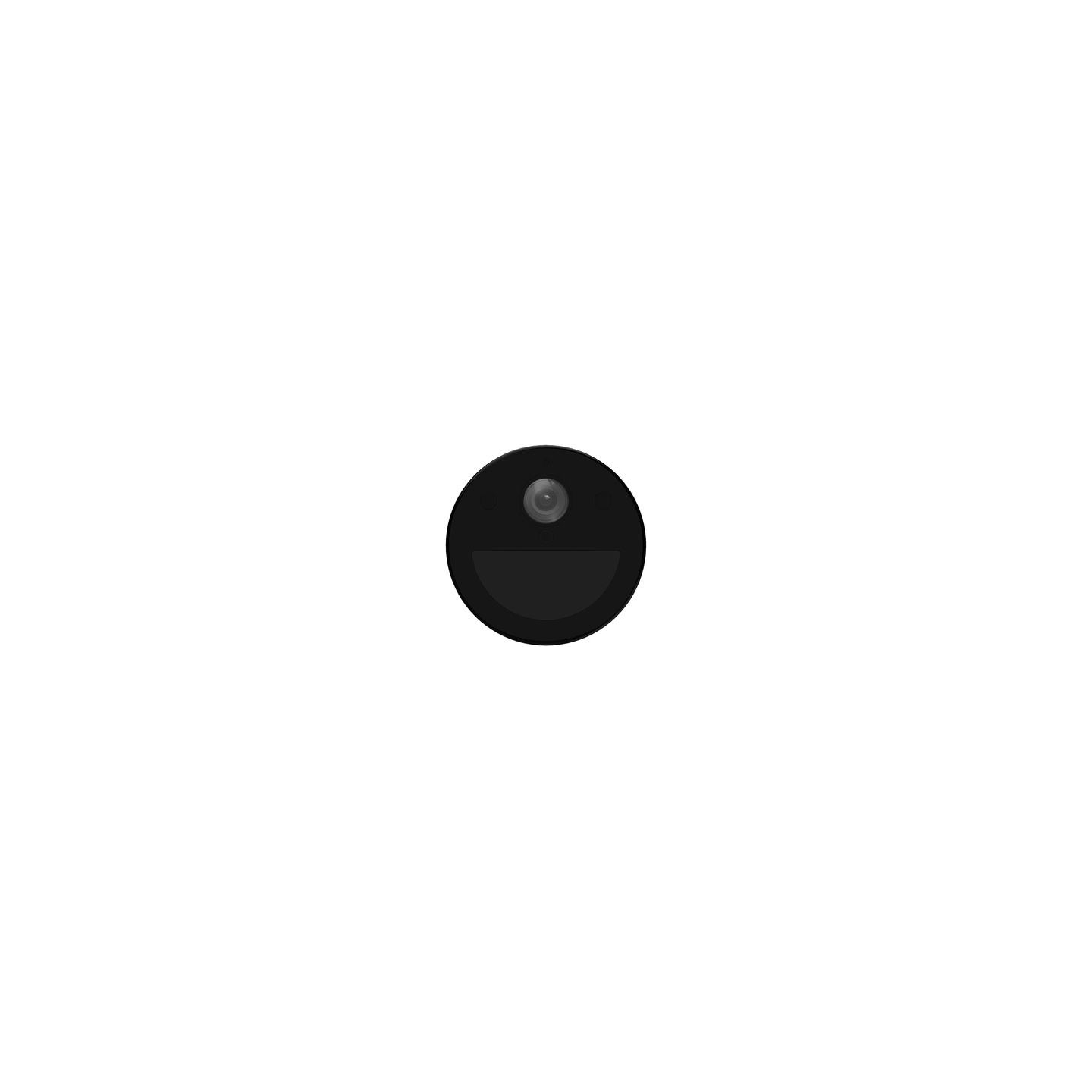 Ezviz | IP Camera | CS-EB3 | Bullet | 3 MP | 2.8 mm/F2.0 | IP66 | H.264, H.265 | Micro SD, Max. 256GB