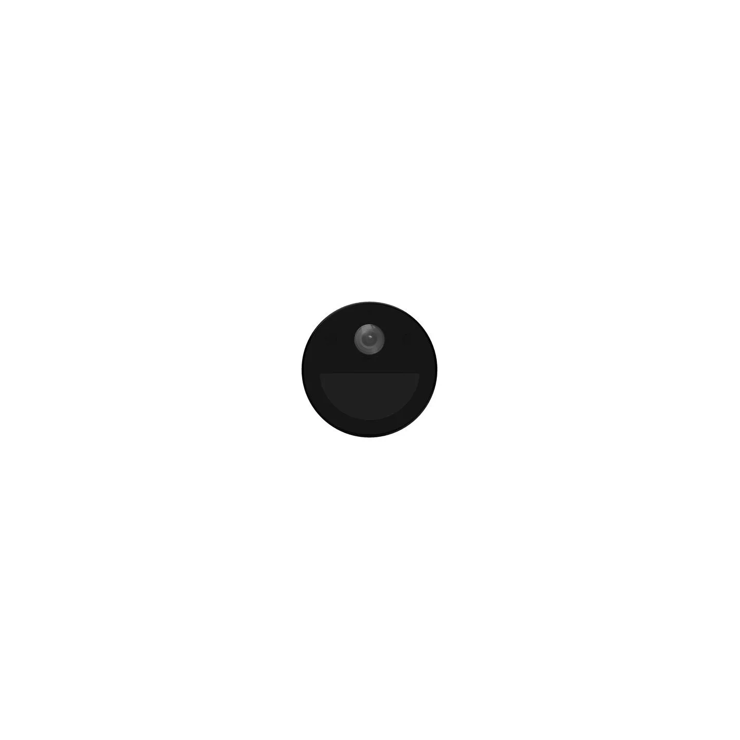 Ezviz | IP Camera | CS-EB3 | Bullet | 3 MP | 2.8 mm/F2.0 | IP66 | H.264, H.265 | Micro SD, Max. 256GB