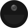 Ezviz | IP Camera | CS-EB3 | Bullet | 3 MP | 2.8 mm/F2.0 | IP66 | H.264, H.265 | Micro SD, Max. 256GB