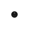 Ezviz | IP Camera | CS-EB3 | Bullet | 3 MP | 2.8 mm/F2.0 | IP66 | H.264, H.265 | Micro SD, Max. 256GB