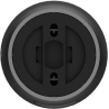 Ezviz | IP Camera | CS-EB3 | Bullet | 3 MP | 2.8 mm/F2.0 | IP66 | H.264, H.265 | Micro SD, Max. 256GB