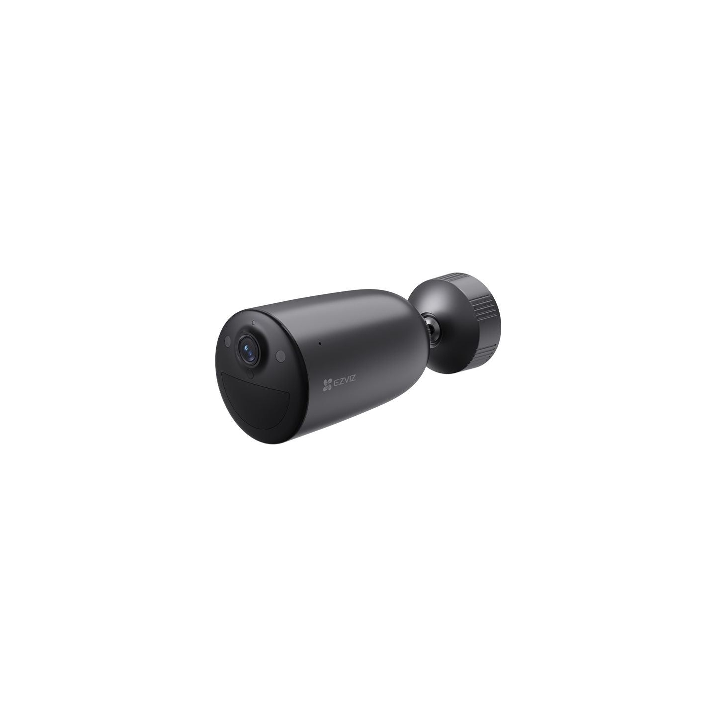 Ezviz | IP Camera | CS-EB3 | Bullet | 3 MP | 2.8 mm/F2.0 | IP66 | H.264, H.265 | Micro SD, Max. 256GB