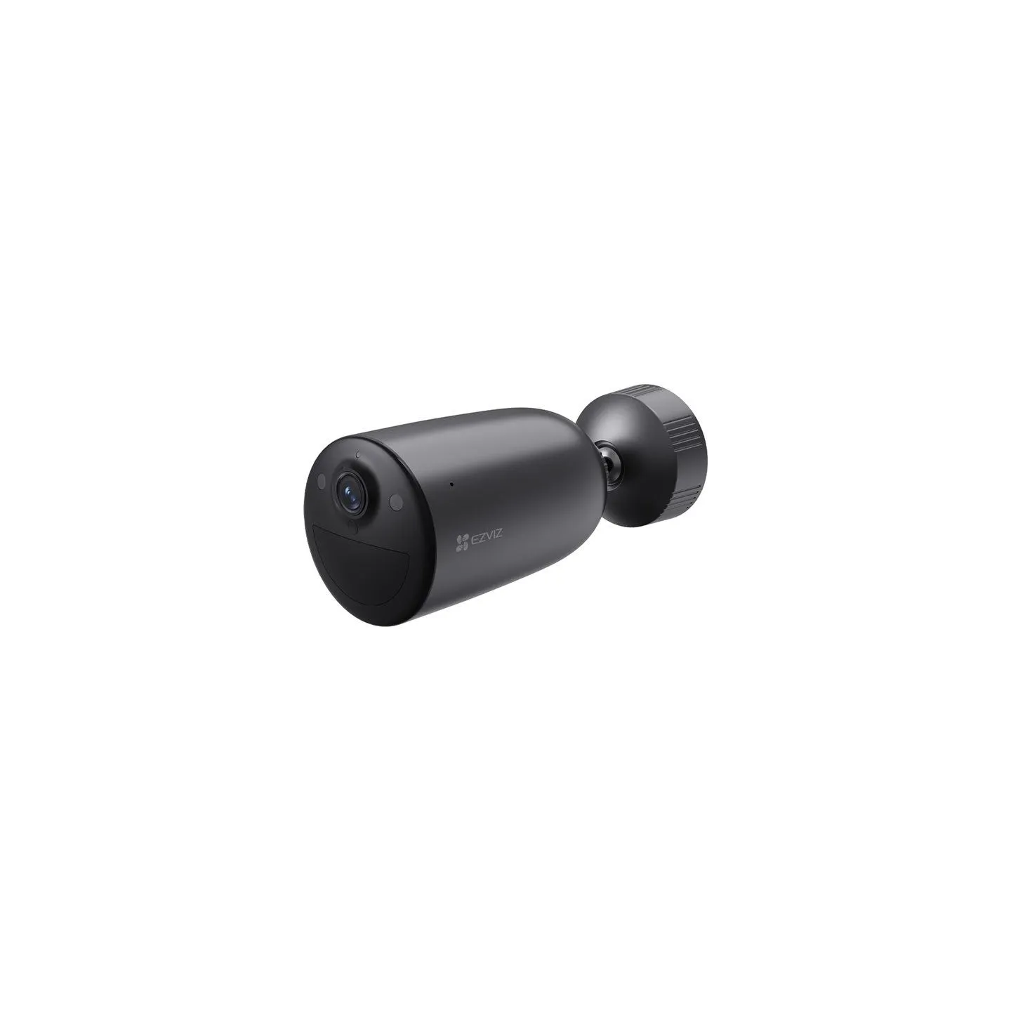 Ezviz | IP Camera | CS-EB3 | Bullet | 3 MP | 2.8 mm/F2.0 | IP66 | H.264, H.265 | Micro SD, Max. 256GB