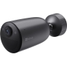 Ezviz | IP Camera | CS-EB3 | Bullet | 3 MP | 2.8 mm/F2.0 | IP66 | H.264, H.265 | Micro SD, Max. 256GB