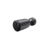 Ezviz | IP Camera | CS-EB3 | Bullet | 3 MP | 2.8 mm/F2.0 | IP66 | H.264, H.265 | Micro SD, Max. 256GB