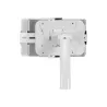 Neomounts BY NEWSTAR FL15-625WH1 TILT- AND ROTATABLE TABLET FLOOR STAND FOR 7,9-11" TABLETS - WHITE