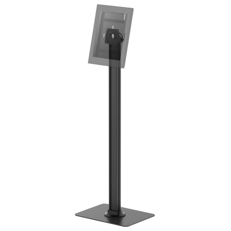 Neomounts FL15-627BL1 Tablet floor stand