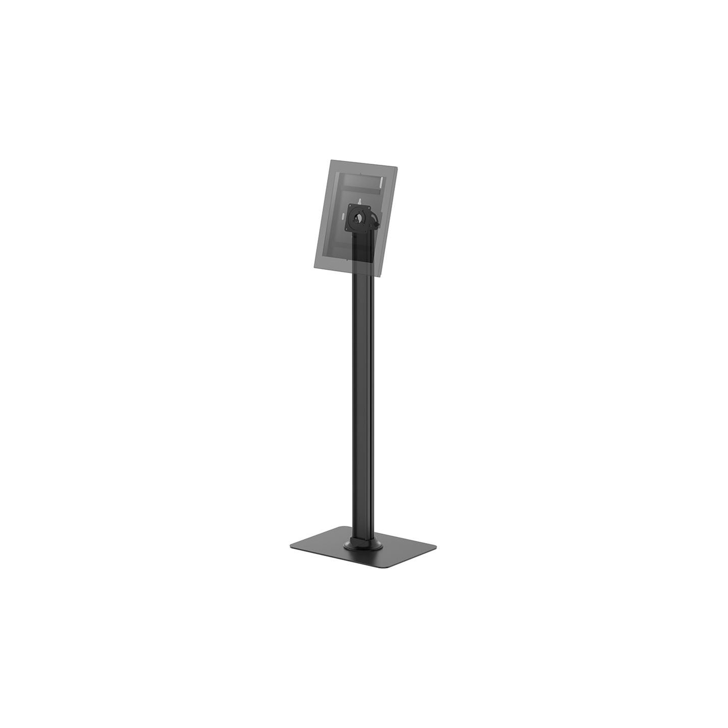 Neomounts FL15-627BL1 Tablet floor stand