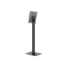 Neomounts FL15-627BL1 Tablet floor stand