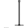 Neomounts FL15-627BL1 Tablet floor stand