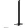 Neomounts TABLET FLOOR STAND - MAX 3 KG | 6,6 LBS - LOCKABLE
