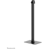 Neomounts FL15-627BL1 Tablet floor stand